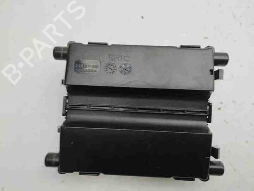 Electronic module MERCEDES-BENZ E-CLASS T-Model (S213) E 220 d (213.204) | BP28864128M83 