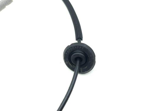 Rear left lock SEAT ARONA (KJ7, KJP) 1.0 TSI | BP28876927C100 