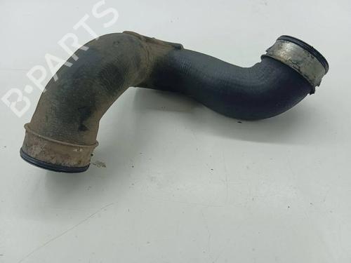 Pipe MERCEDES-BENZ C-CLASS (W203) C 270 CDI (203.016) | BP36063293M125 - Image 3
