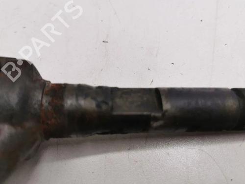 Injector MAZDA CX-7 (ER) 2.2 MZR-CD AWD (ER10A) | BP28897374M100 - Image 3