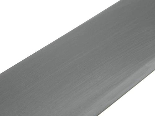 Door moulding trim SEAT ARONA (KJ7, KJP) 1.0 TSI | BP28877455C150 