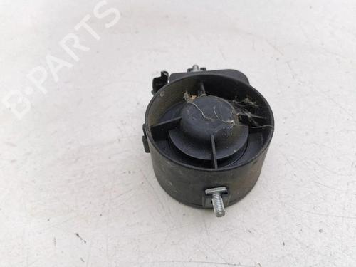 Electronic module FORD C-MAX II (DXA/CB7, DXA/CEU) 2.0 TDCi | BP38249824M83 - Image 4