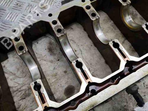 Engine (For Parts) VOLVO XC90 I (275) T6 AWD | BP28846890M64 