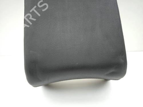 Rear seat MASERATI QUATTROPORTE V 4.2 | BP33667343C17 - Image 7