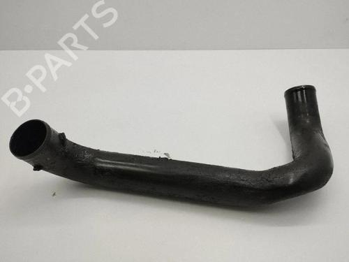 Intercooler pipe AUDI ALLROAD C5 (4BH) 2.5 TDI quattro | BP38251134M127 - Image 5