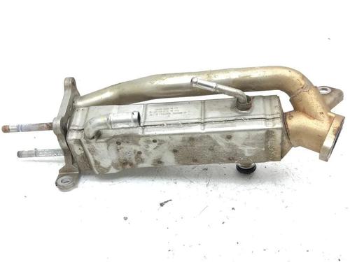 Egr HONDA ACCORD VIII (CU) 2.2 i-DTEC (CU3) | BP28897796M69 - Image 5