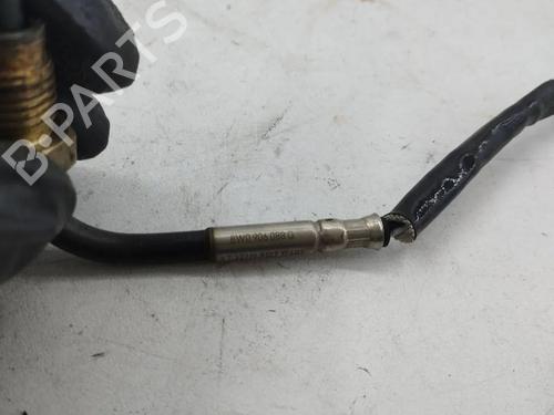Electronic sensor AUDI Q5 (FYB, FYG) 45 TFSI Mild Hybrid quattro | BP38495449M84 - Image 4