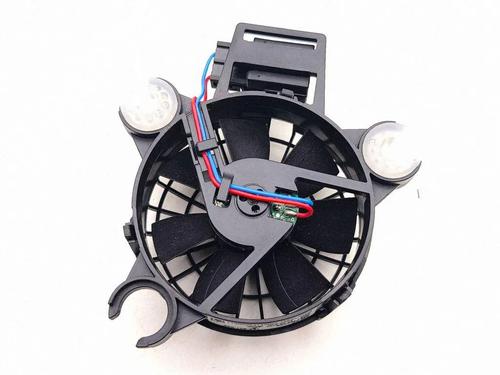 Electronic module VW ID.3 (E11, E12) Pro S | BP40206848M83 - Image 4