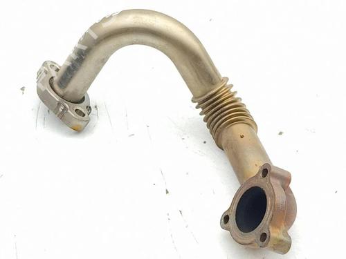 Pipe MASERATI GHIBLI III (M157) 3.0 D | BP37510775M125 - Image 2