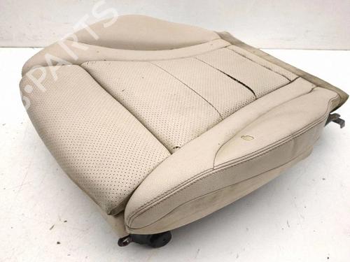 Soporte Soporte 38195494 38195494