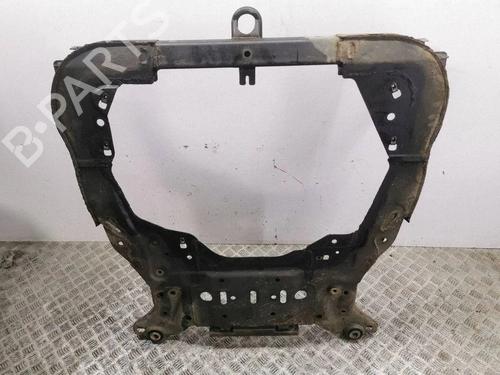 Subframe LAND ROVER DISCOVERY SPORT (L550) 2.0 D 4x4 | BP40193333M9 - Image 2