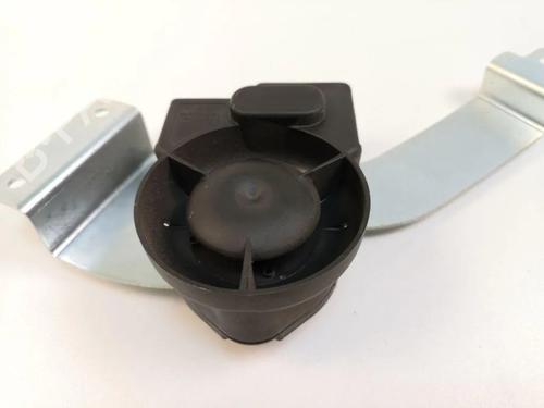 Electronic module KIA SPORTAGE III (SL) 1.7 CRDi | BP33250950M83 - Image 4