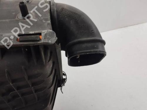 Air filter box MASERATI QUATTROPORTE V 4.2 | BP28895967M87 - Image 6