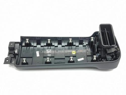 Luftventil CITROËN C5 AIRCROSS (A_) 1.2 PureTech 130 (ARHNSJ) | BP38292858I21 - Image 7