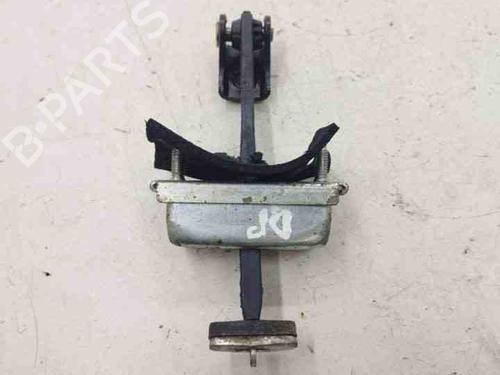 Hinge/Door check strap FORD FOCUS IV (HN) 1.0 EcoBoost | BP28846427C146 