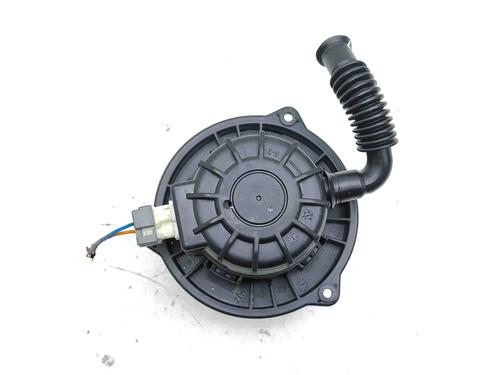 Heater matrix HYUNDAI SANTA FÉ III (DM, DMA) 2.2 CRDi 4WD | BP28873849M63 