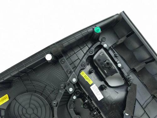 Rear left panel KIA NIRO I (DE) E-NIRO | BP36984315C60 - Image 10