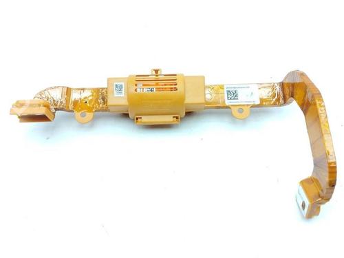 Elektronisk sensor MERCEDES-BENZ EQA (H243) EQA 250 (243.701) (190 hp) 28874796