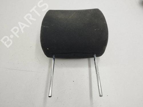 Kopfstütze für Kopfstütze 38251408 38251408