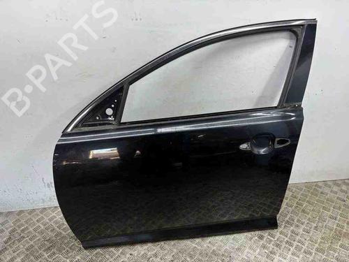 Used Left front door KIA OPTIMA (FSGDS6B) 1.7 CRDi (136 hp) 29310311