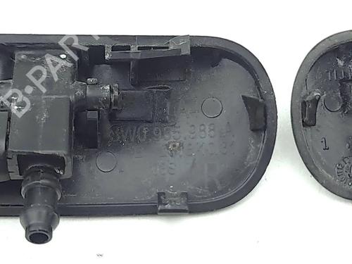 Other AUDI A4 B9 (8W2, 8WC) 2.0 TDI | BP36330761O1 - Image 8