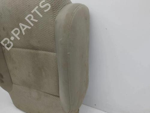 Support AUDI A2 (8Z0) 1.2 TDI | BP33922367C155 - Image 4