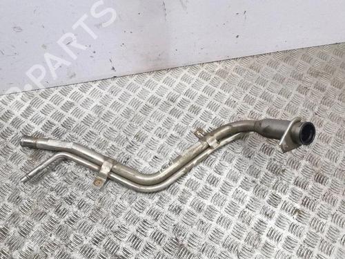 Used Pipe Pipe LAND ROVER DISCOVERY SPORT (L550) 2.0 D 4x4 (180 hp) 40193326 40193326