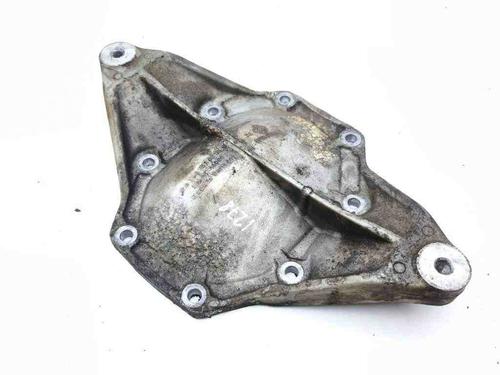 Used Other MERCEDES-BENZ M-CLASS (W166) ML 250 CDI / BlueTEC 4-matic (166.004, 166.003) (204 hp) 28907871