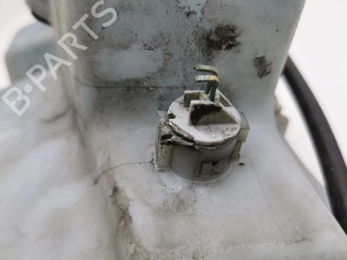 Windscreen washer tank BMW X5 (E53) 3.0 d | BP28887464C113 