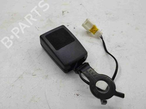 Seat buckle CITROËN C5 AIRCROSS (A_) 1.2 PureTech 130 (ARHNSJ) | BP28896822I32 