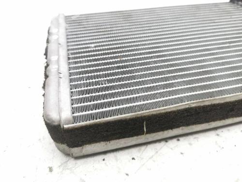 Heater matrix MERCEDES-BENZ C-CLASS (W203) C 220 CDI (203.008) | BP36331211M63 - Image 5