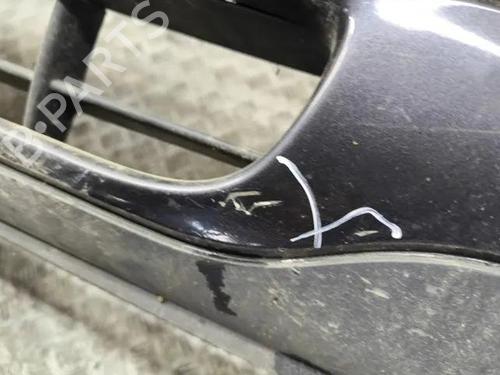 Front bumper VOLVO S60 I (384) 2.0 T | BP28853521C7 