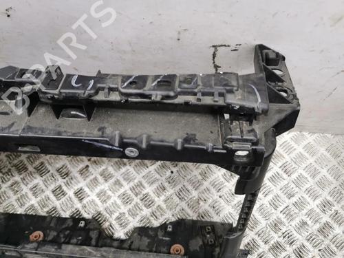 Dashboard CITROËN C4 III (BA_, BB_, BC_) ë-C4 (BCZKXC, BZCKSC) | BP33865514C46 - Image 7
