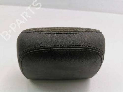 Headrest MERCEDES-BENZ A-CLASS (W169) A 180 CDI (169.007, 169.307) | BP28841090I31 - Image 8