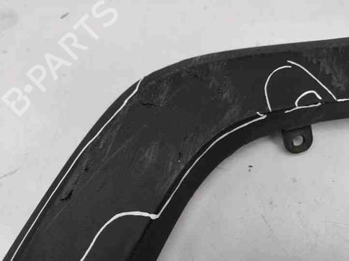 Wheel arch trim TOYOTA RAV 4 V (_A5_, _H5_) 2.5 Hybrid AWD (AXAH54, AXAL54) | BP28859988C116 