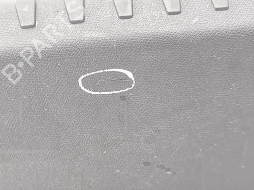 Boot lining SEAT LEON (5F1) 1.2 TSI | BP36391832I3 - Image 3