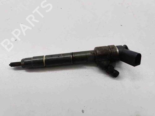 Used Injector Injector 28889525 28889525
