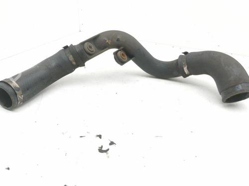 Pipe PEUGEOT 4007 (VU_, VV_) 2.2 HDi | BP28899319M125