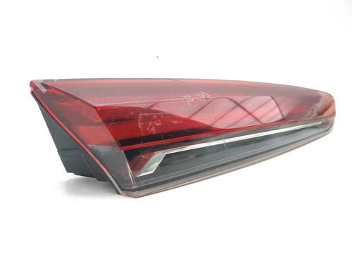 Left taillight RENAULT CAPTUR II (HF_) TCe 100 (HFMT) | BP36177806C34 - Image 2
