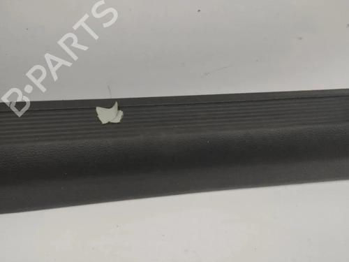 Step VW T-ROC (A11, D11) 1.0 TSI | BP36200980C149 - Image 9