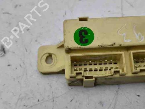 Electronic module HYUNDAI i40 I (VF) 1.7 CRDi | BP28861788M83