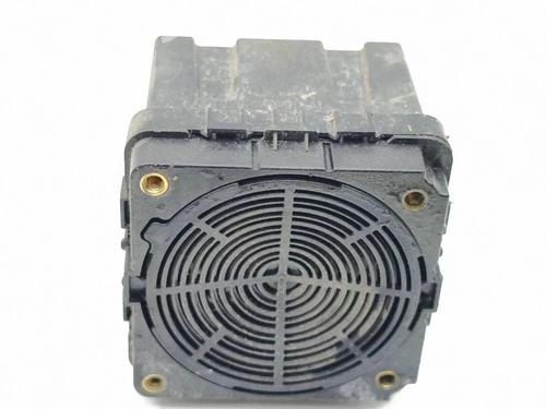 Electronic module MERCEDES-BENZ EQE (V295) EQE 350 (295.125) | BP37445842M83 - Image 2