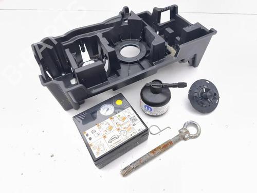 Kit pneu suplente Kit pneu suplente 33865662 33865662