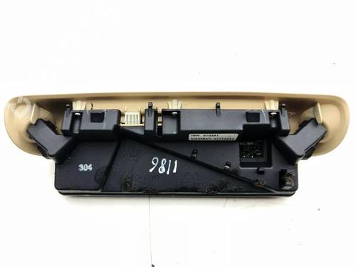 Switch MASERATI QUATTROPORTE V 4.2 | BP33665809I30 - Image 5