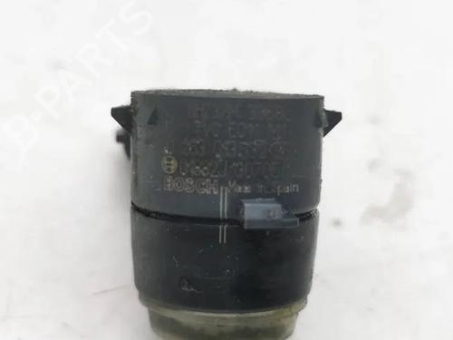 Electronic module HONDA CR-V II (RD_) 2.2 CTDi (RD9) | BP28854905M83