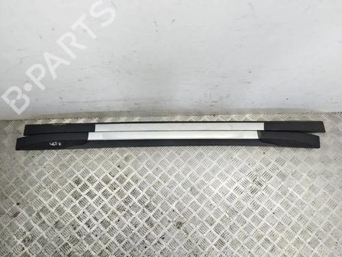 Used Roof bar Roof bar 38495851 38495851