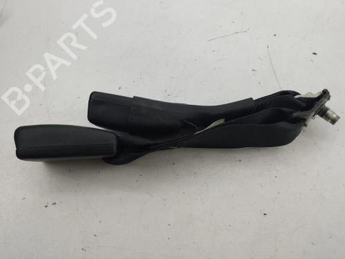 Seat buckle MAZDA CX-7 (ER) 2.2 MZR-CD AWD (ER10A) | BP33877482I32 - Image 3