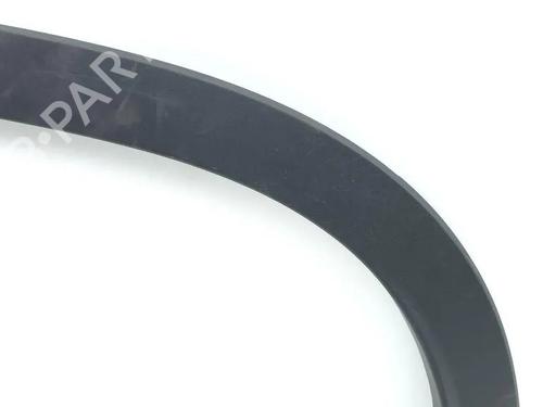 Skærm liste JEEP AVENGER (J2) Electric | BP33224629C116 - Image 3