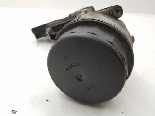 Support MERCEDES-BENZ CLS (C219) CLS 320 CDI | BP28875674C155 