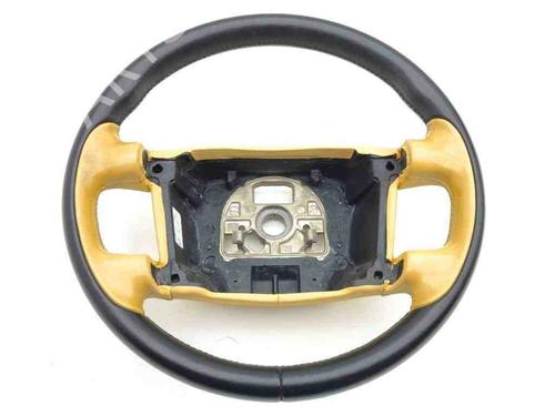 Volante BENTLEY CONTINENTAL FLYING SPUR (3W_) 6.0 (560 hp) 28883228